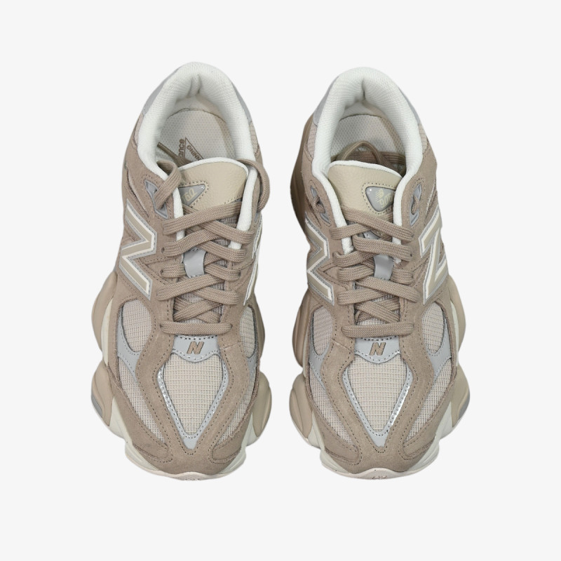 NEW BALANCE Pantofi Sport 9060 
