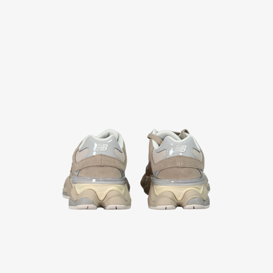 NEW BALANCE Pantofi Sport 9060 