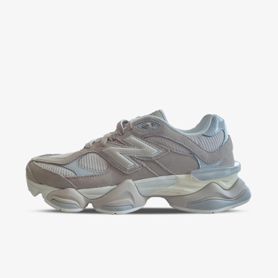 NEW BALANCE Pantofi Sport 9060 