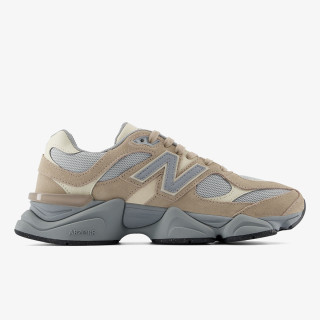 NEW BALANCE Pantofi Sport 9060 