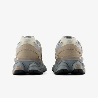 NEW BALANCE Pantofi Sport 9060 