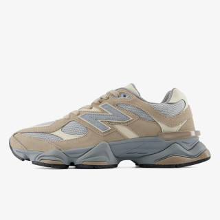 NEW BALANCE Pantofi Sport 9060 