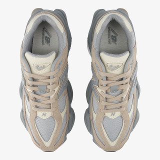 NEW BALANCE Pantofi Sport 9060 