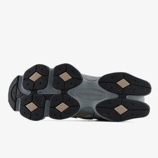 NEW BALANCE Pantofi Sport 9060 