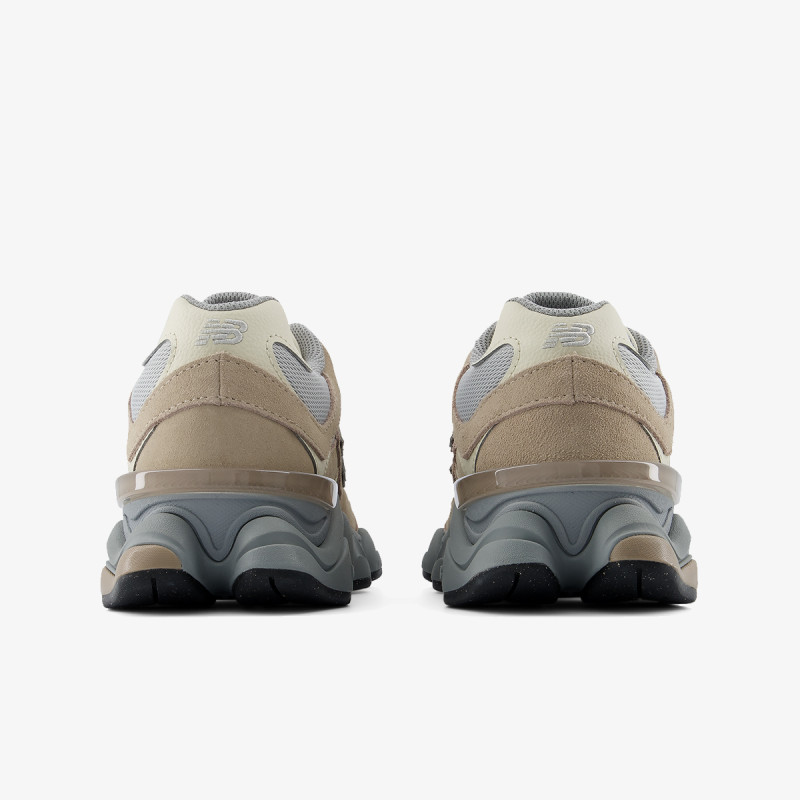 NEW BALANCE Pantofi Sport 9060 