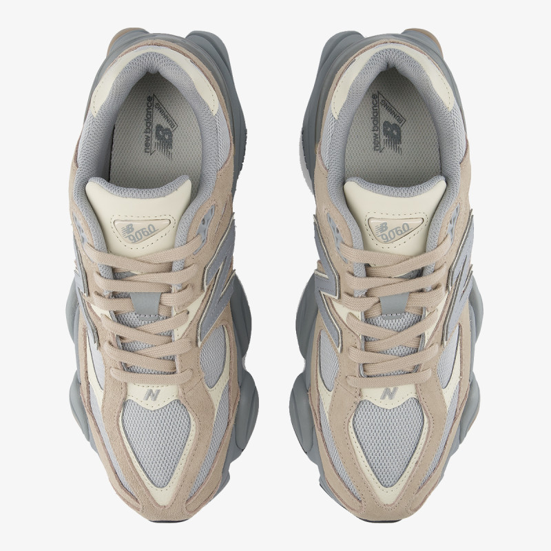 NEW BALANCE Pantofi Sport 9060 