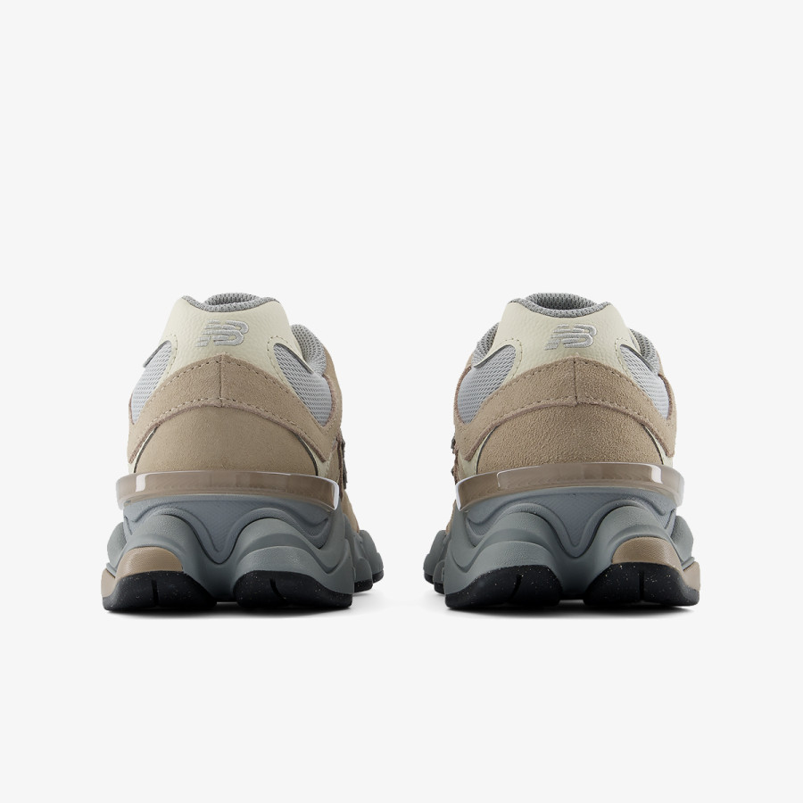 NEW BALANCE Pantofi Sport 9060 
