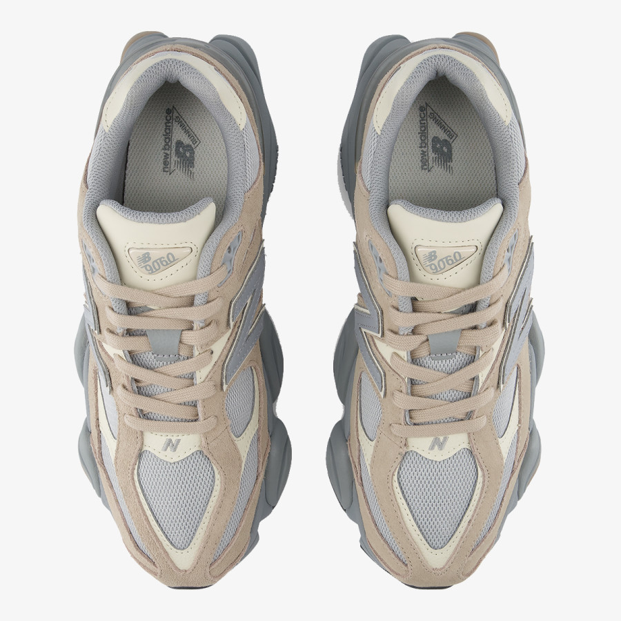 NEW BALANCE Pantofi Sport 9060 