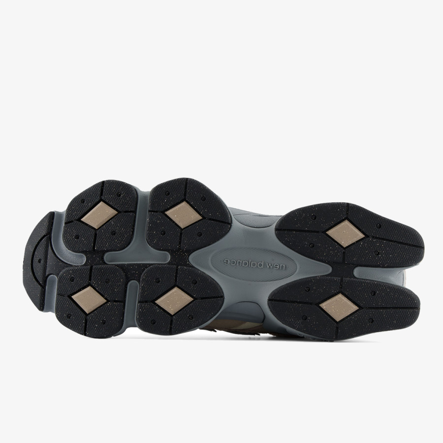 NEW BALANCE Pantofi Sport 9060 