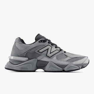 NEW BALANCE Pantofi Sport 9060 