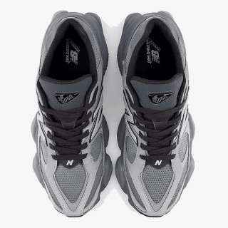 NEW BALANCE Pantofi Sport 9060 