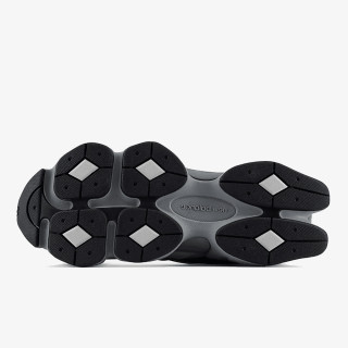 NEW BALANCE Pantofi Sport 9060 