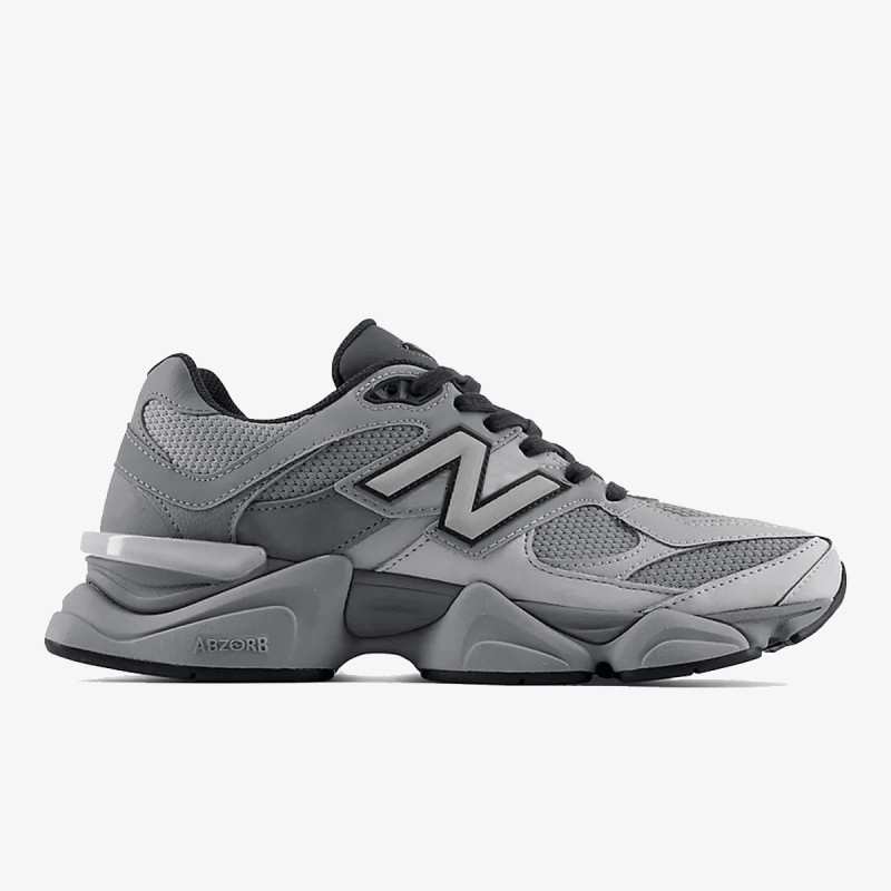NEW BALANCE Pantofi Sport 9060 
