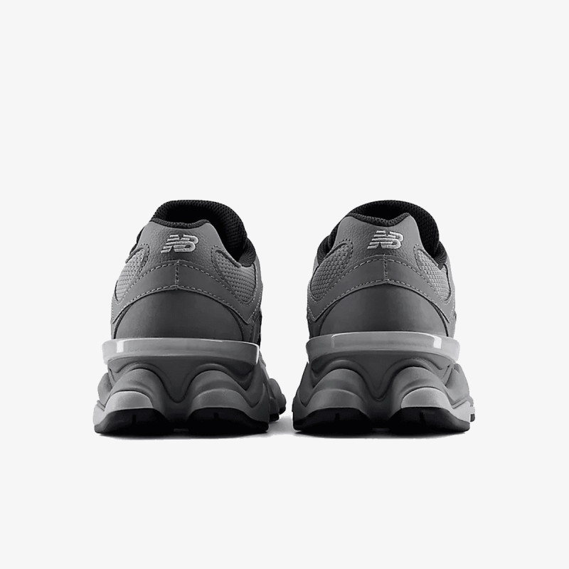 NEW BALANCE Pantofi Sport 9060 