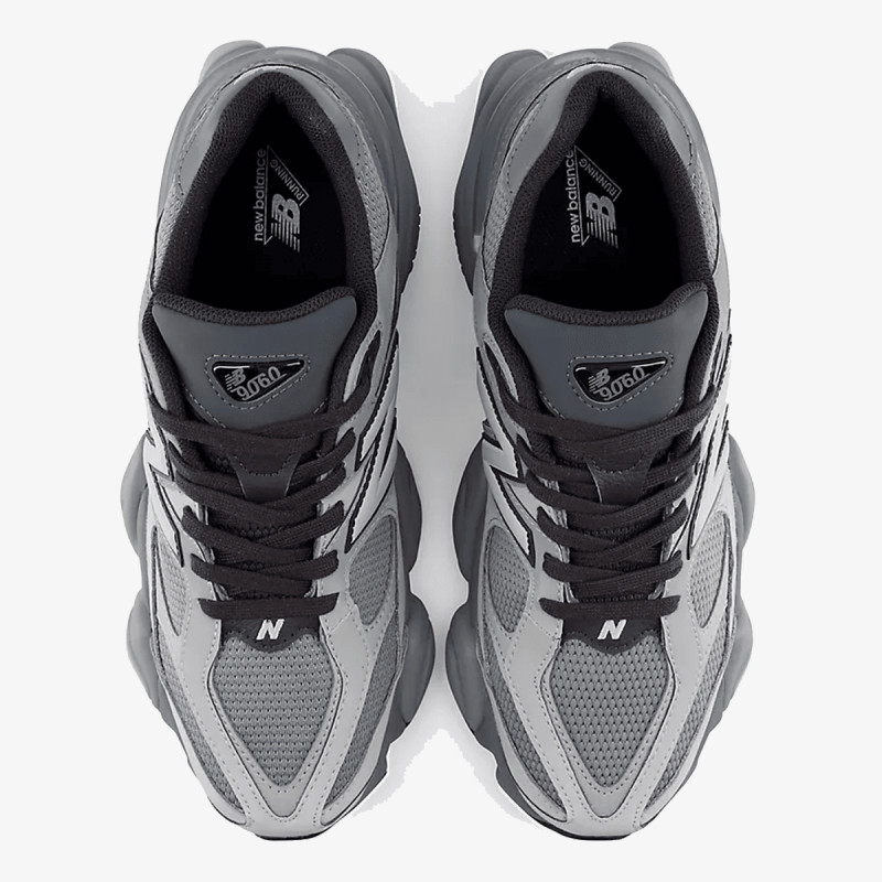 NEW BALANCE Pantofi Sport 9060 