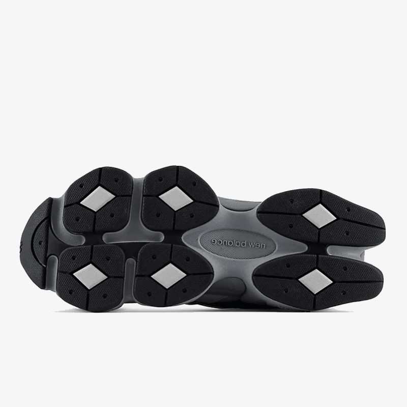 NEW BALANCE Pantofi Sport 9060 