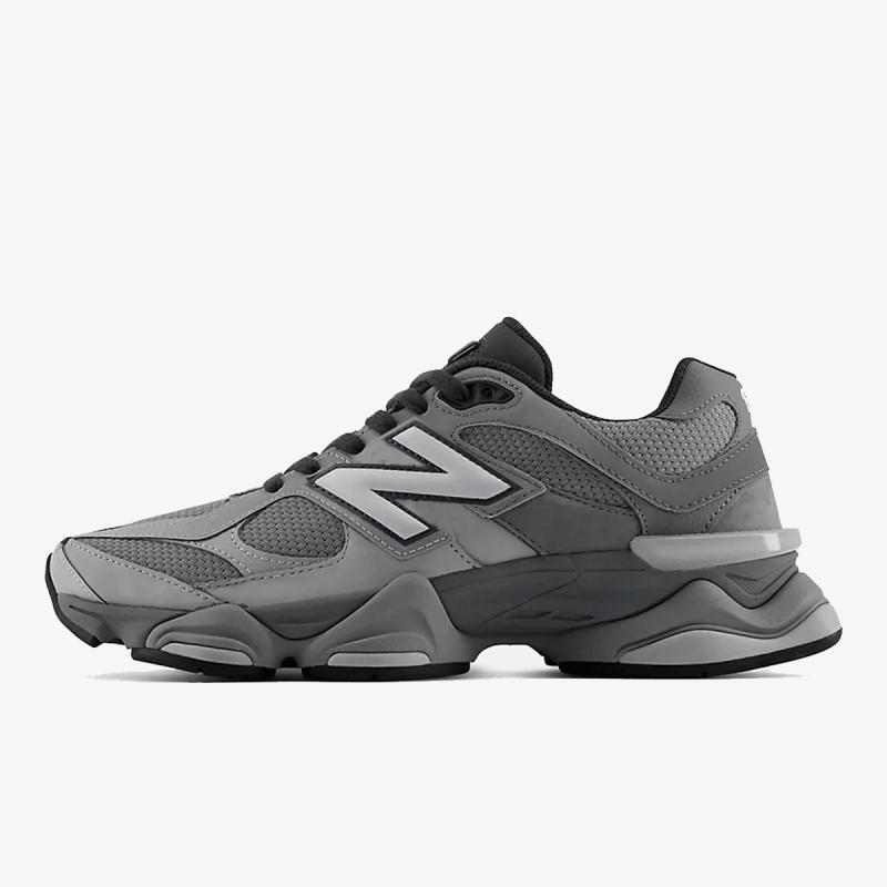 NEW BALANCE Pantofi Sport 9060 