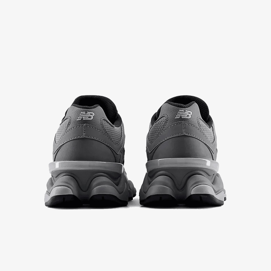NEW BALANCE Pantofi Sport 9060 