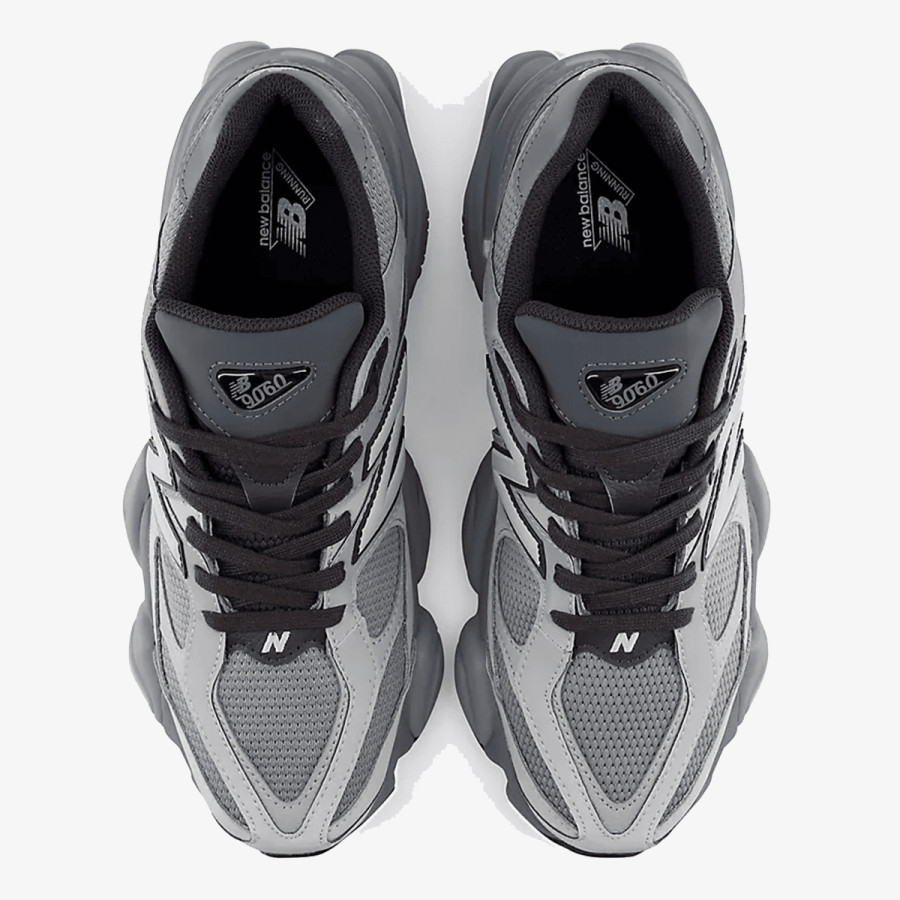 NEW BALANCE Pantofi Sport 9060 