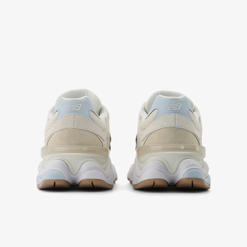 NEW BALANCE Pantofi Sport 9060 