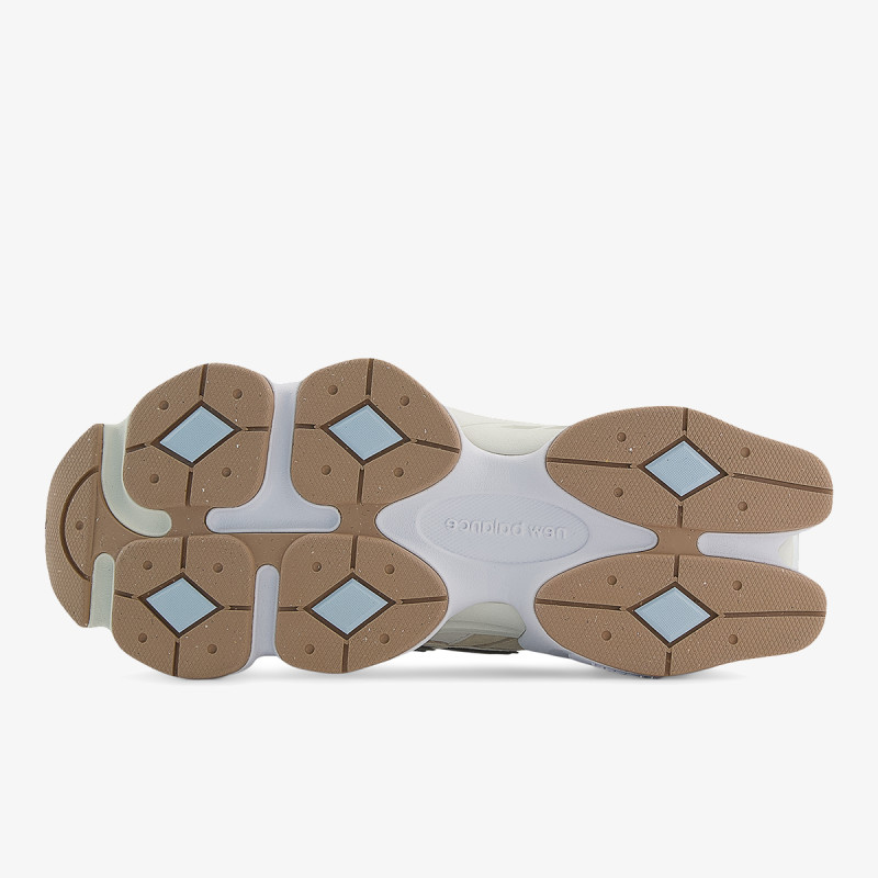 NEW BALANCE Pantofi Sport 9060 