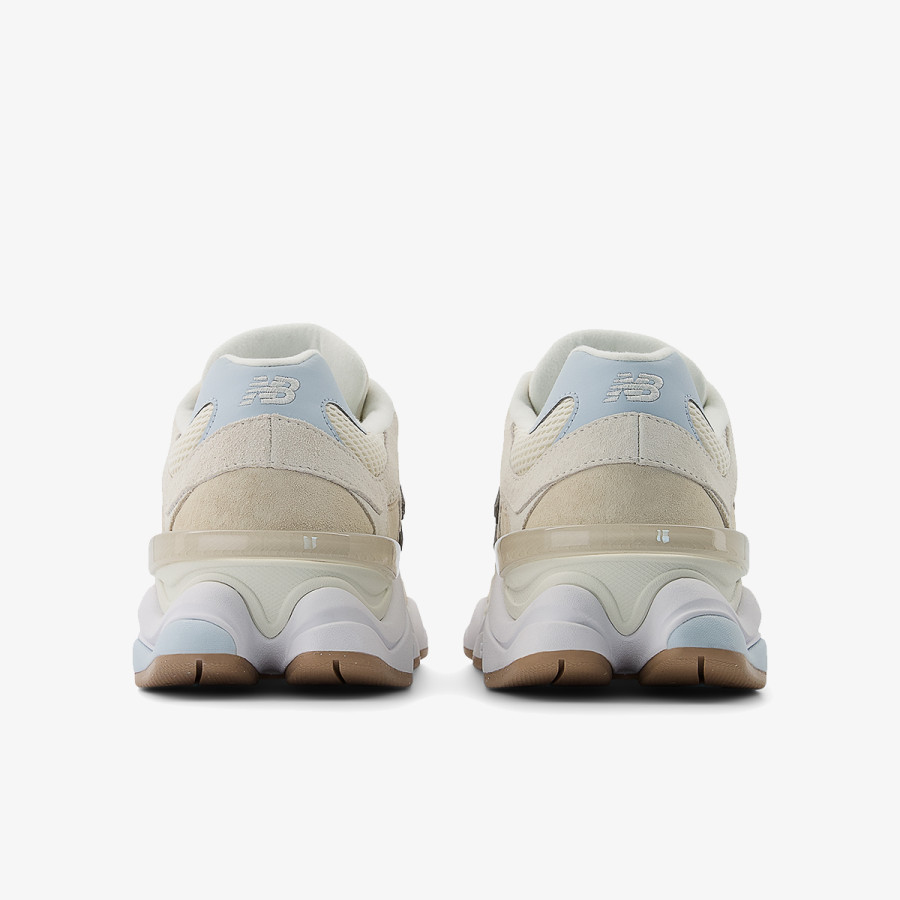 NEW BALANCE Pantofi Sport 9060 