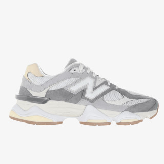 NEW BALANCE Pantofi Sport 9060 