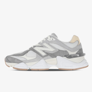 NEW BALANCE Pantofi Sport 9060 
