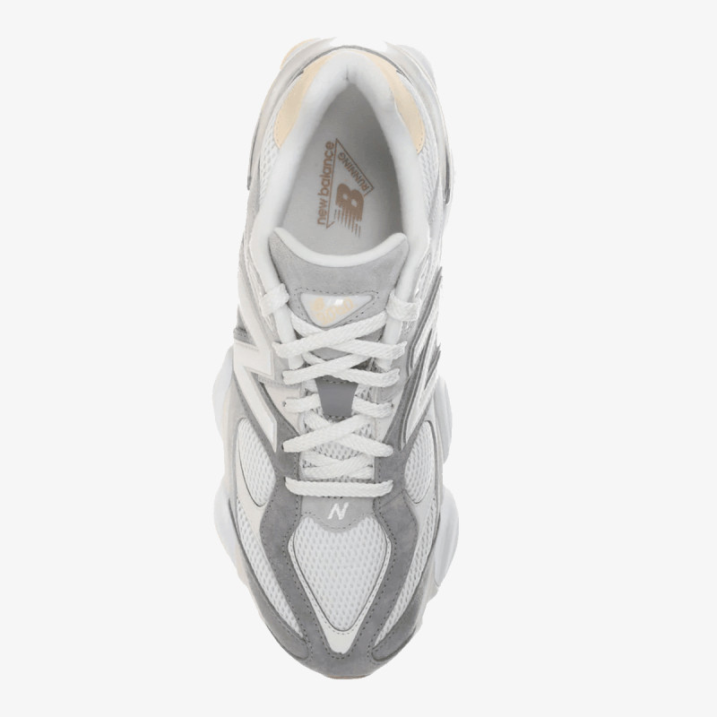 NEW BALANCE Pantofi Sport 9060 