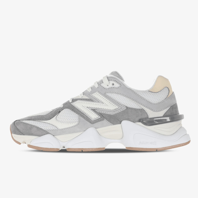 NEW BALANCE Pantofi Sport 9060 