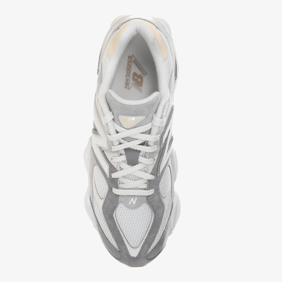 NEW BALANCE Pantofi Sport 9060 