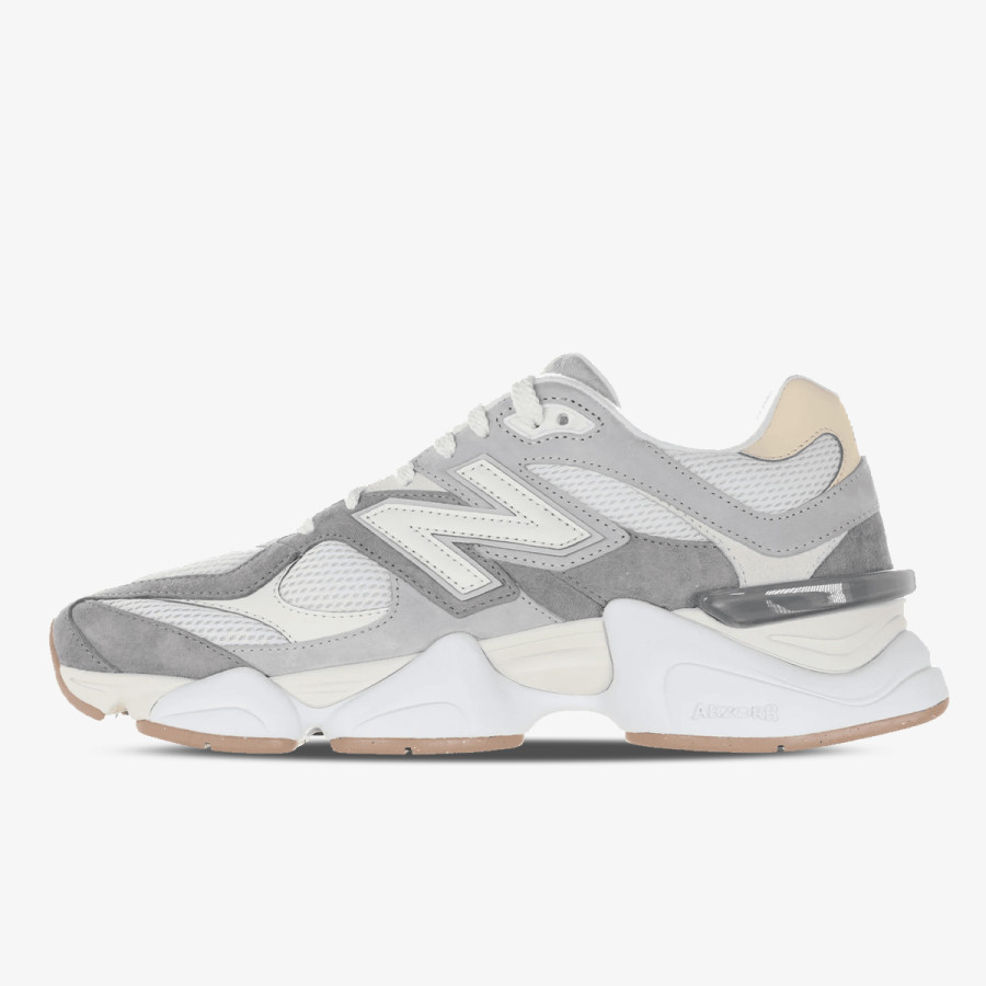 NEW BALANCE Pantofi Sport 9060 