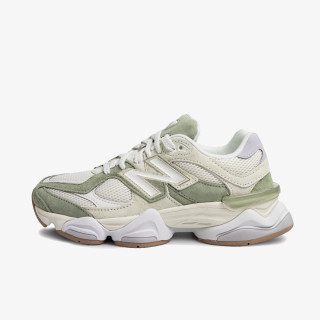 NEW BALANCE Pantofi Sport 9060 