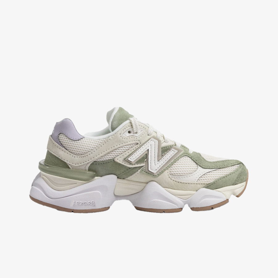 NEW BALANCE Pantofi Sport 9060 