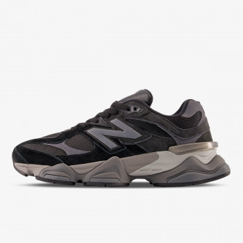 NEW BALANCE Pantofi Sport 9060 