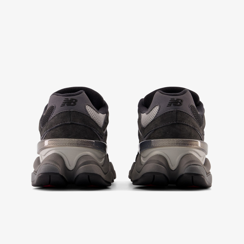 NEW BALANCE Pantofi Sport 9060 