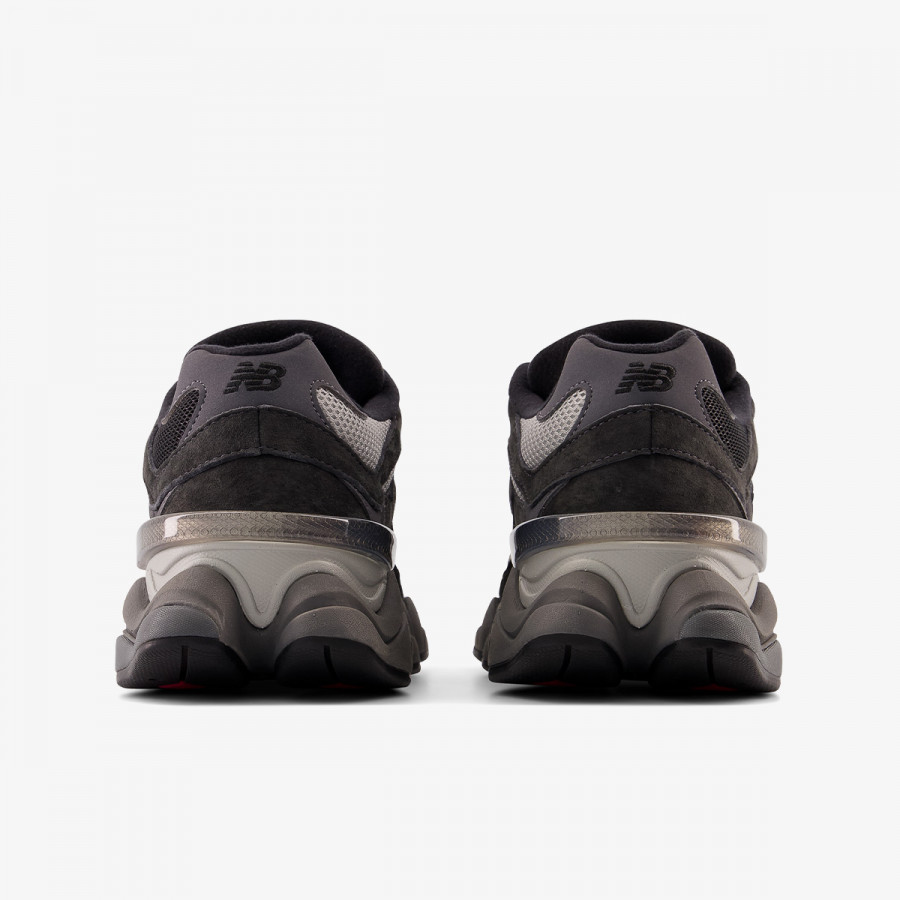 NEW BALANCE Pantofi Sport 9060 