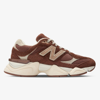 NEW BALANCE Pantofi Sport 9060 