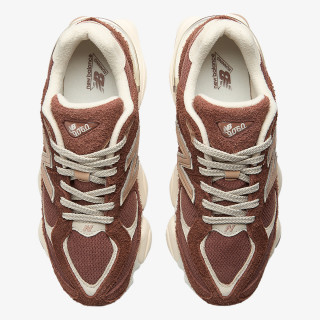 NEW BALANCE Pantofi Sport 9060 