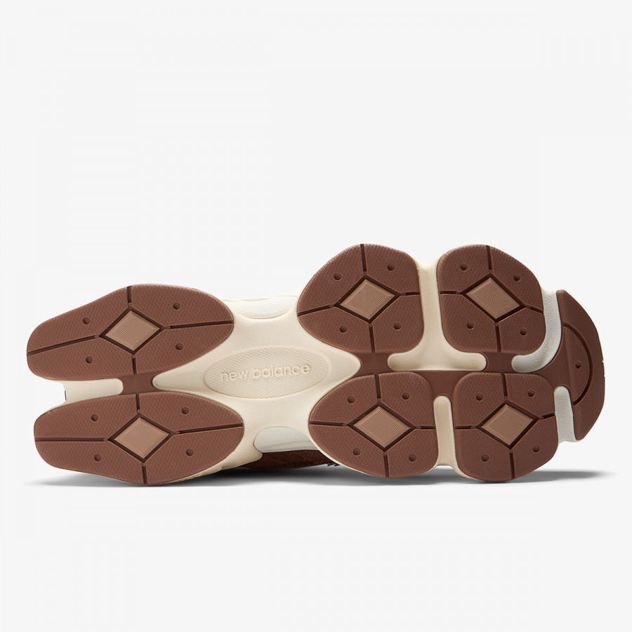NEW BALANCE Pantofi Sport 9060 