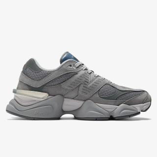 NEW BALANCE Pantofi Sport 9060 