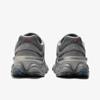 NEW BALANCE Pantofi Sport 9060 