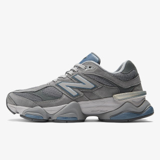 NEW BALANCE Pantofi Sport 9060 