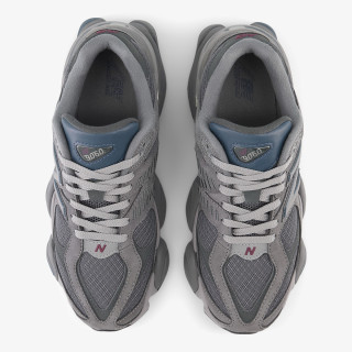 NEW BALANCE Pantofi Sport 9060 