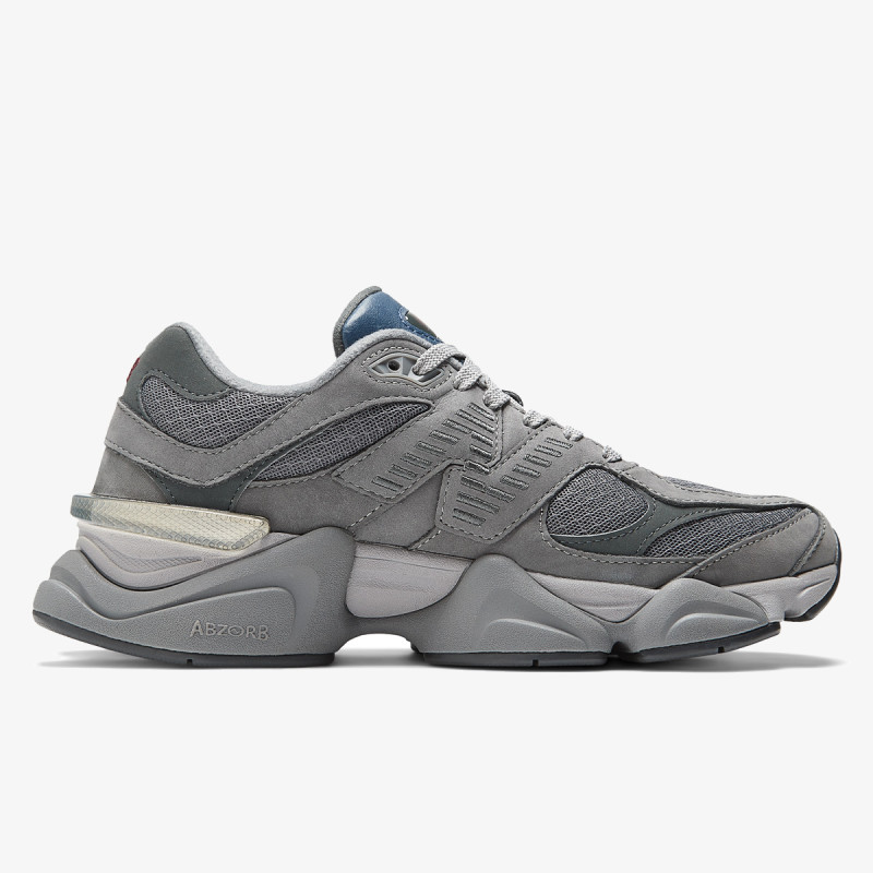 NEW BALANCE Pantofi Sport 9060 