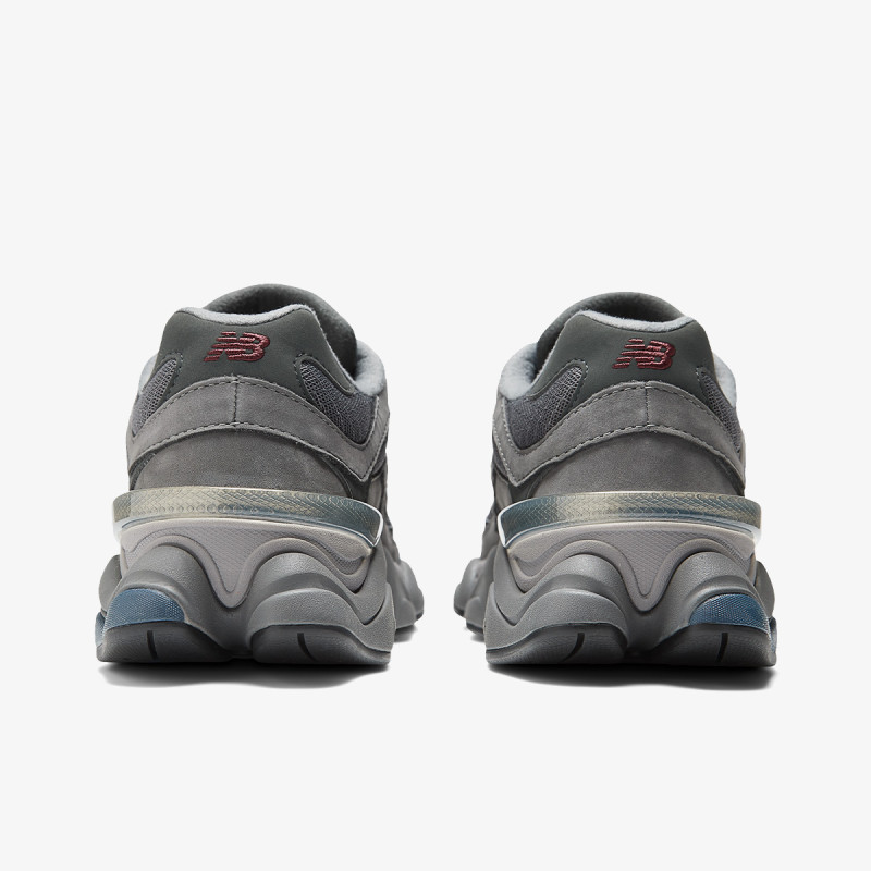NEW BALANCE Pantofi Sport 9060 