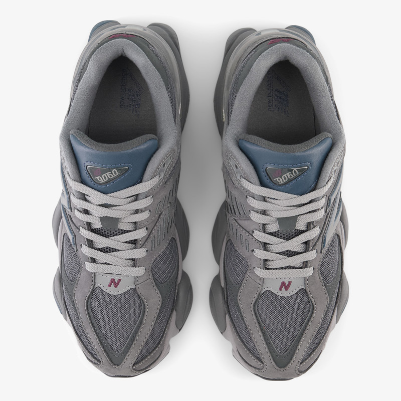 NEW BALANCE Pantofi Sport 9060 