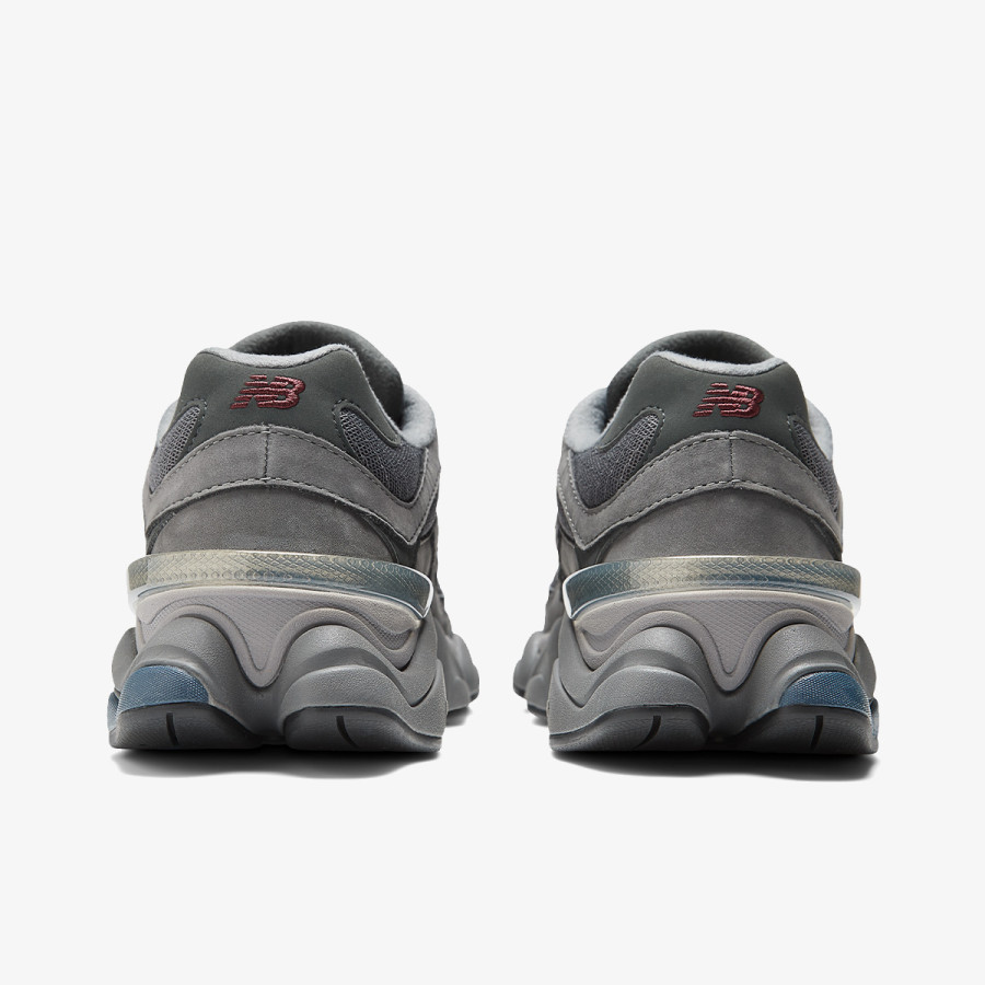 NEW BALANCE Pantofi Sport 9060 