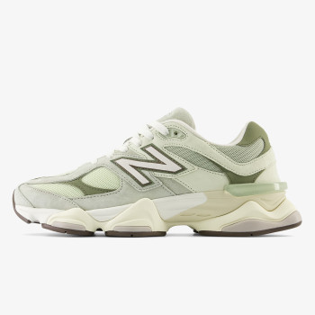 NEW BALANCE Pantofi Sport NEW BALANCE - 9060 