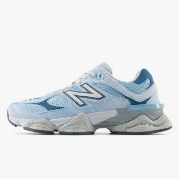 NEW BALANCE Pantofi Sport NEW BALANCE Pantofi Sport NEW BALANCE - 9060 